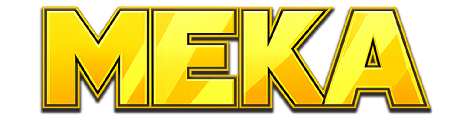 MEKA